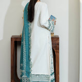 Imrozia Premium | Zebrang Silk |  SRS-20 Rangrez