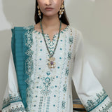 Imrozia Premium | Zebrang Silk |  SRS-20 Rangrez