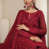 Alizeh | Formals Collection | Mashael