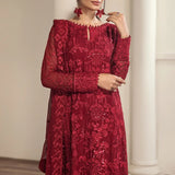 Alizeh | Formals Collection | Mashael