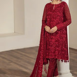 Alizeh | Formals Collection | Mashael