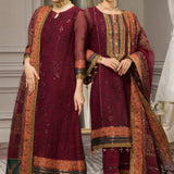 Alizeh | Formals Collection | Mehlika