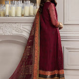 Alizeh | Formals Collection | Mehlika