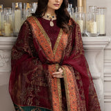 Alizeh | Formals Collection | Mehlika