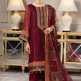 Alizeh | Formals Collection | Mehlika