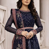 Alizeh | Formals Collection | Melike