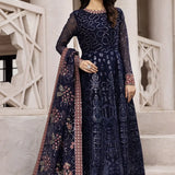 Alizeh | Formals Collection | Melike