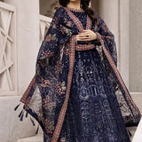 Alizeh | Formals Collection | Melike