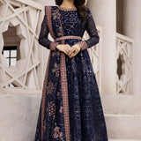 Alizeh | Formals Collection | Melike