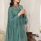 Alizeh | Formals Collection | Meshki
