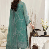 Alizeh | Formals Collection | Meshki