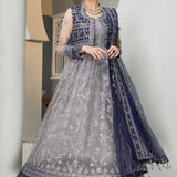 Alizeh | Formals Collection | Aks