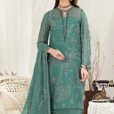 Alizeh | Formals Collection | Meshki