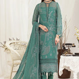 Alizeh | Formals Collection | Meshki
