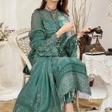Alizeh | Formals Collection | Meshki