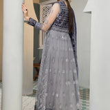 Alizeh | Formals Collection | Aks