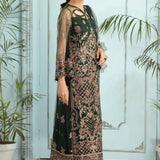 Alizeh | Formals Collection | Raqs