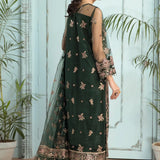 Alizeh | Formals Collection | Raqs