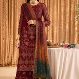Alizeh | Formals Collection | Roheen