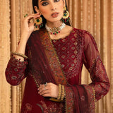 Alizeh | Formals Collection | Roheen