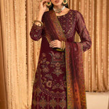 Alizeh | Formals Collection | Roheen
