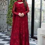 Alizeh | Formals Collection | Ruhe