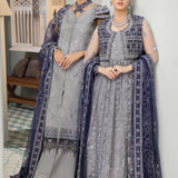 Alizeh | Formals Collection | Aks