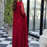Alizeh | Formals Collection | Ruhe