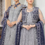 Alizeh | Formals Collection | Aks