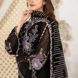 Alizeh | Formals Collection | Arisha