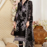 Alizeh | Formals Collection | Arisha