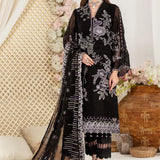 Alizeh | Formals Collection | Arisha