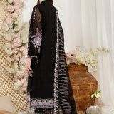 Alizeh | Formals Collection | Arisha