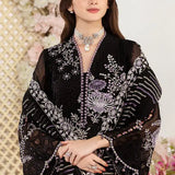 Alizeh | Formals Collection | Arisha