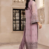 Alizeh | Formals Collection | Delia