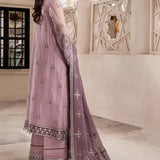 Alizeh | Formals Collection | Delia