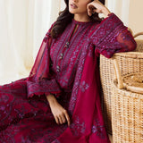 Alizeh | Formals Collection | Gulban