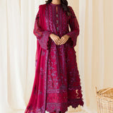 Alizeh | Formals Collection | Gulban