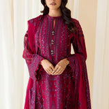Alizeh | Formals Collection | Gulban