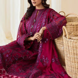 Alizeh | Formals Collection | Gulban