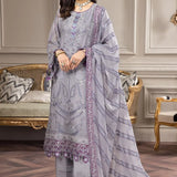 Alizeh | Formals Collection | Jahanara