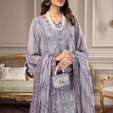Alizeh | Formals Collection | Jahanara