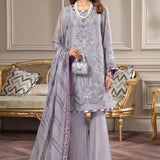 Alizeh | Formals Collection | Jahanara