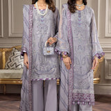 Alizeh | Formals Collection | Jahanara