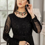 Alizeh | Formals Collection | Koyal