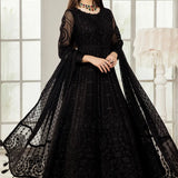 Alizeh | Formals Collection | Koyal