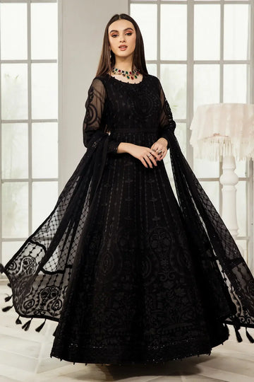 Alizeh | Formals Collection | Koyal - Rang-e-Khaas