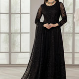 Alizeh | Formals Collection | Koyal