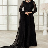 Alizeh | Formals Collection | Koyal