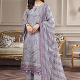 Alizeh | Formals Collection | Jahanara